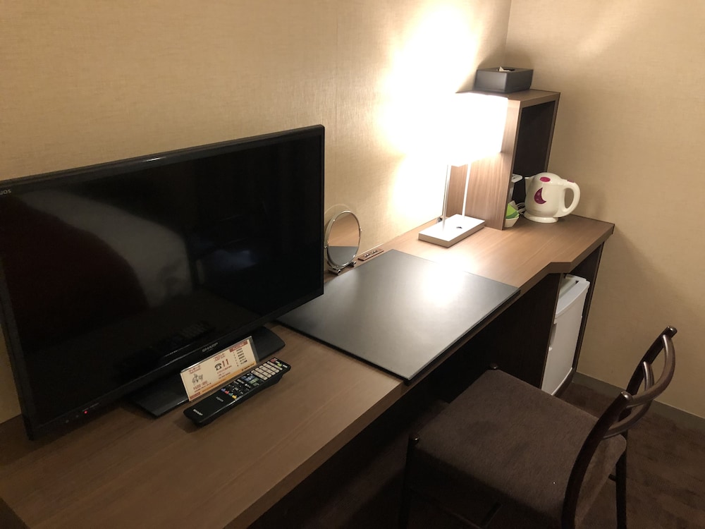 Double Room, Non Smoking photo 2