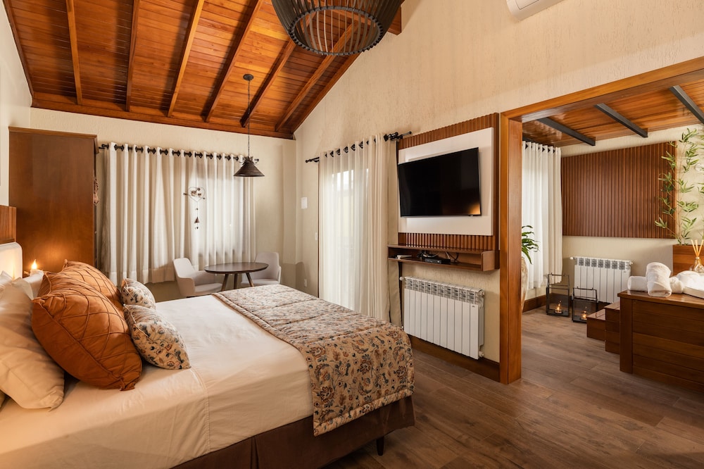 Grand Suite photo 1