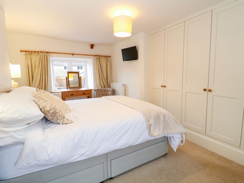 Cottage photo 2