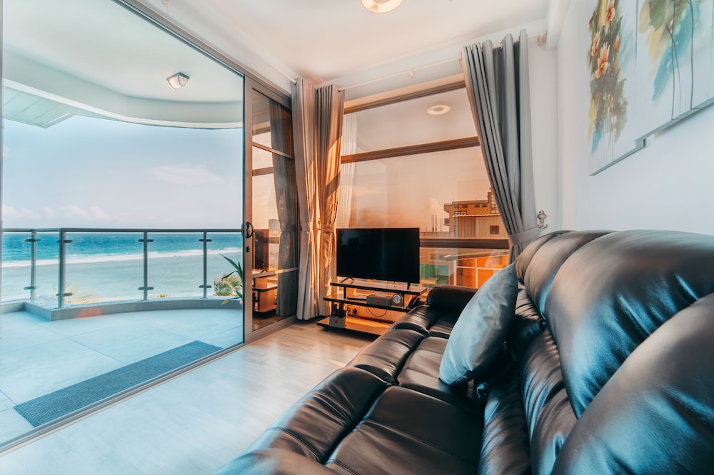 Paralian Suite