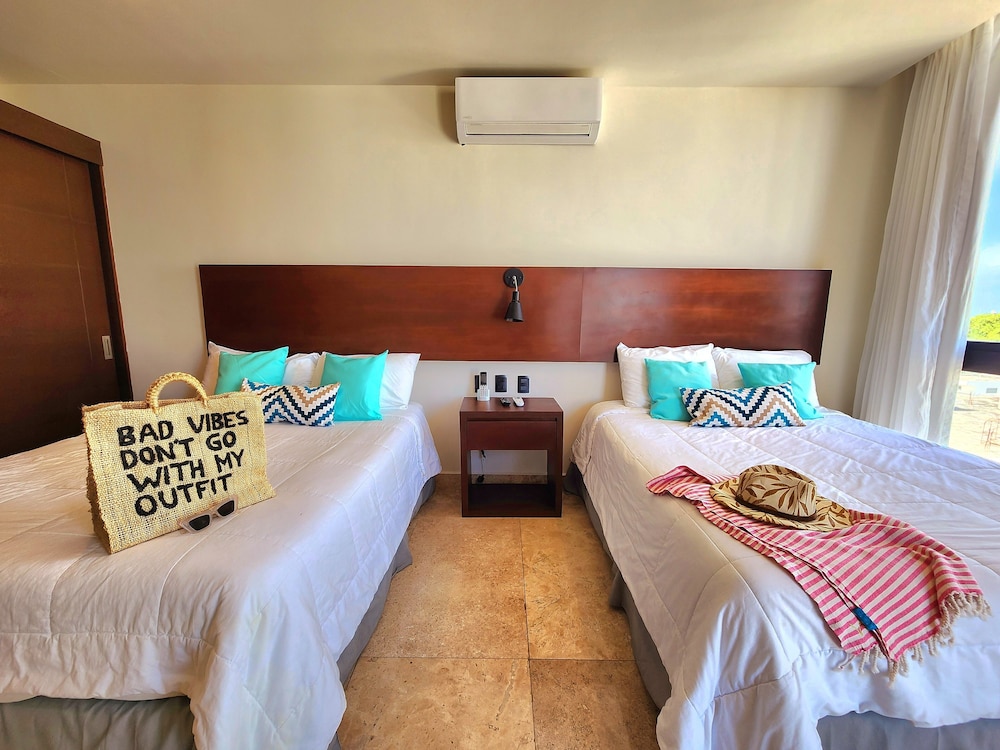 Signature Studio Suite photo 2