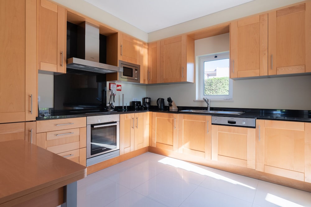 Family Villa, 2 Bedrooms - Photo 7