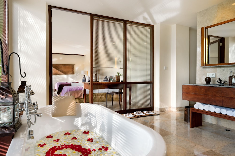 Family Suite, 1 Bedroom