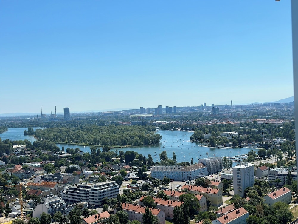 Zielone ekskluzywne apartamenty blisko metra, Uno-city, parking elektryczny, basen, siłownia, sauna, Zdjęcie 13