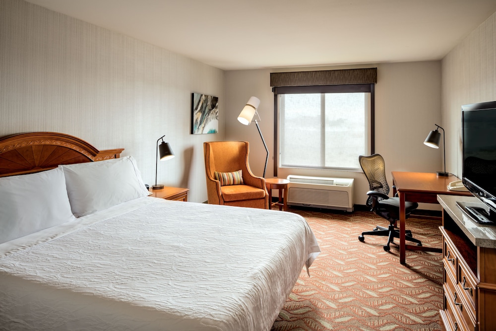 Room, Accessible - Photo 1