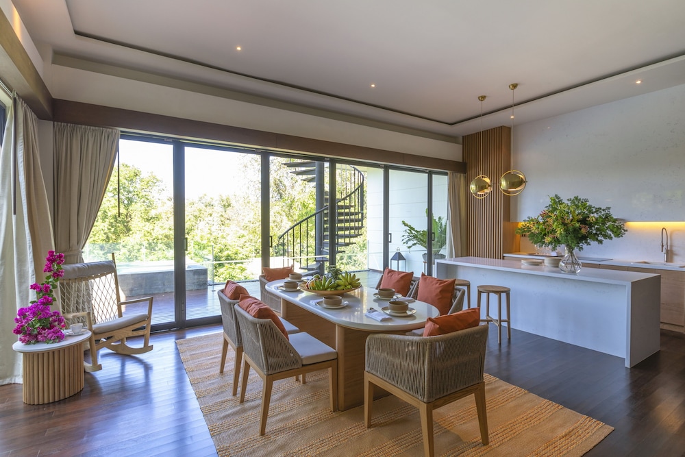 Nidhrarom Suite - Photo 5