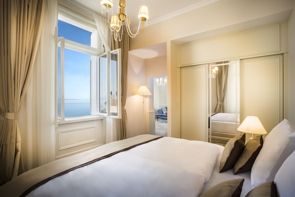 Junior Suite photo 1