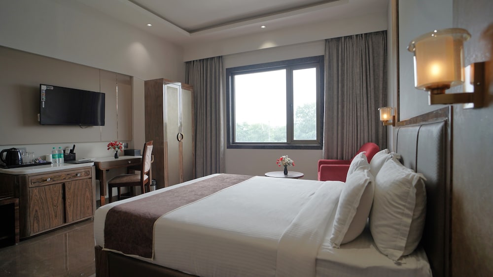 Suite photo 2