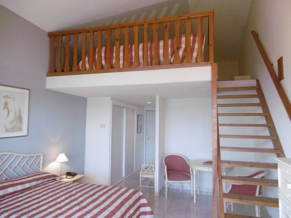 Family Room, Terrace, Sea View photo 1