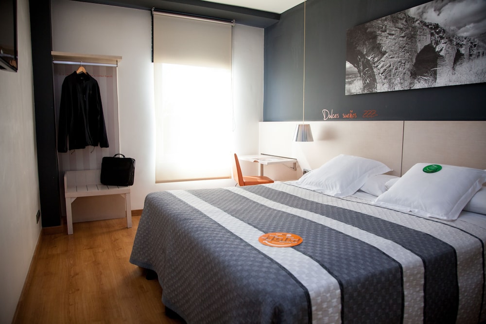 Double Room Single Use photo 2