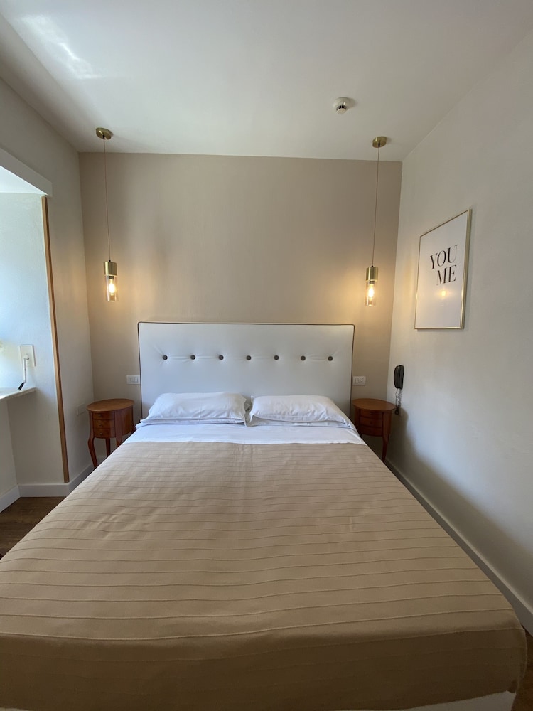 Superior Double Room - Photo 23