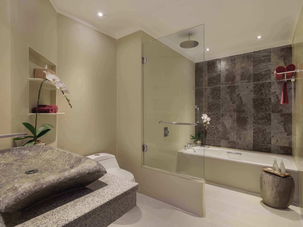 Junior Suite - Photo 7