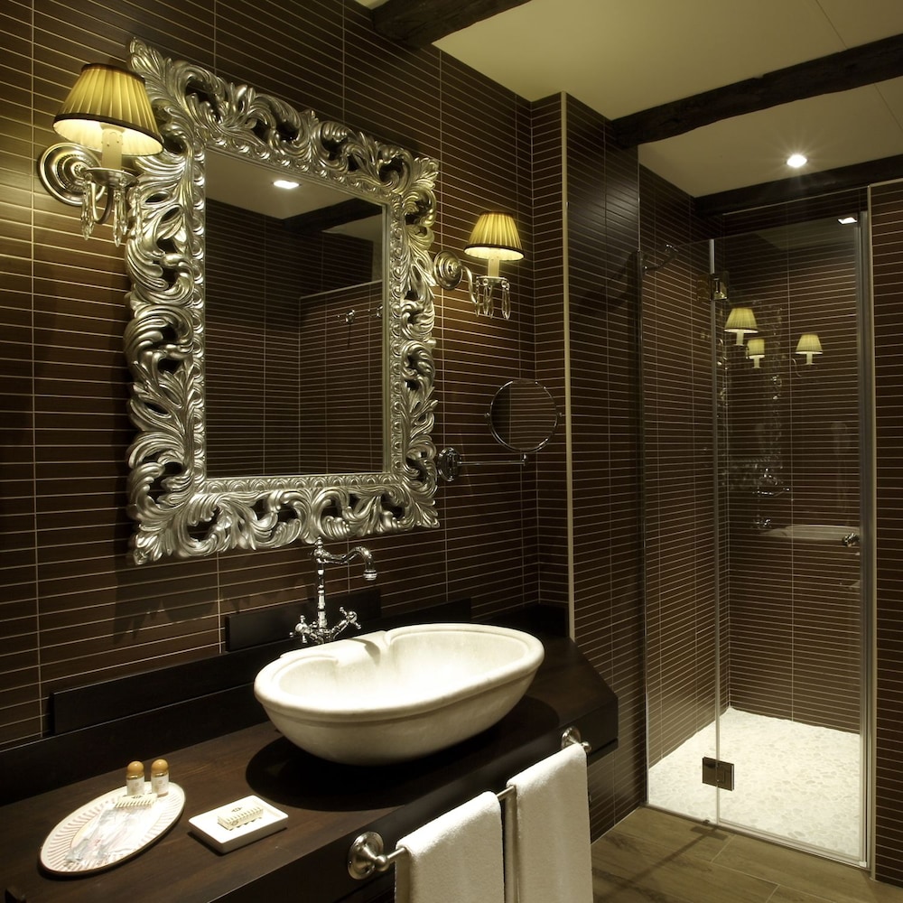 Double Room Single Use photo 3