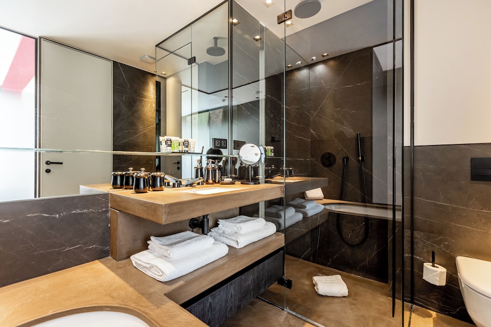 Executive Apartment photo 3