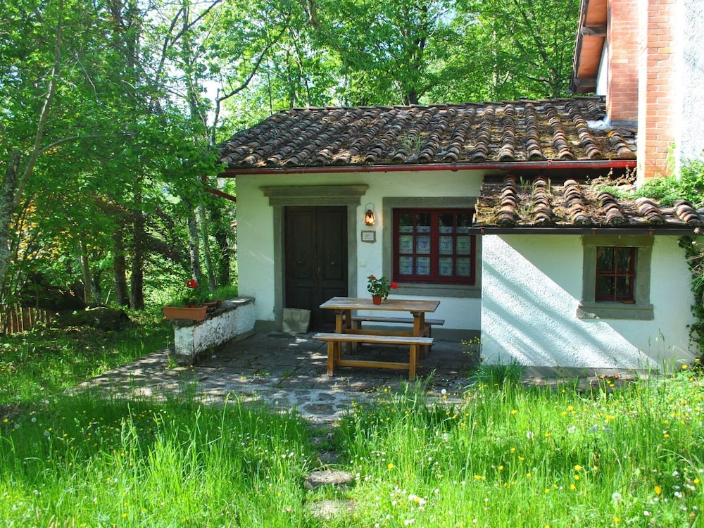 House photo 2