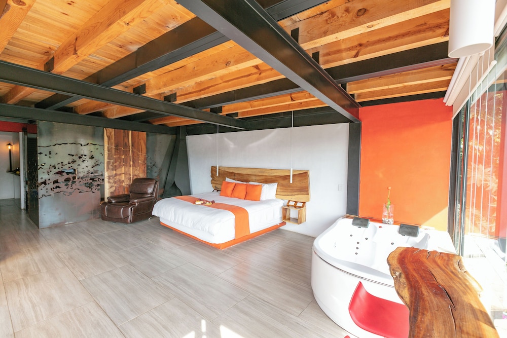 Premium Suite photo 1