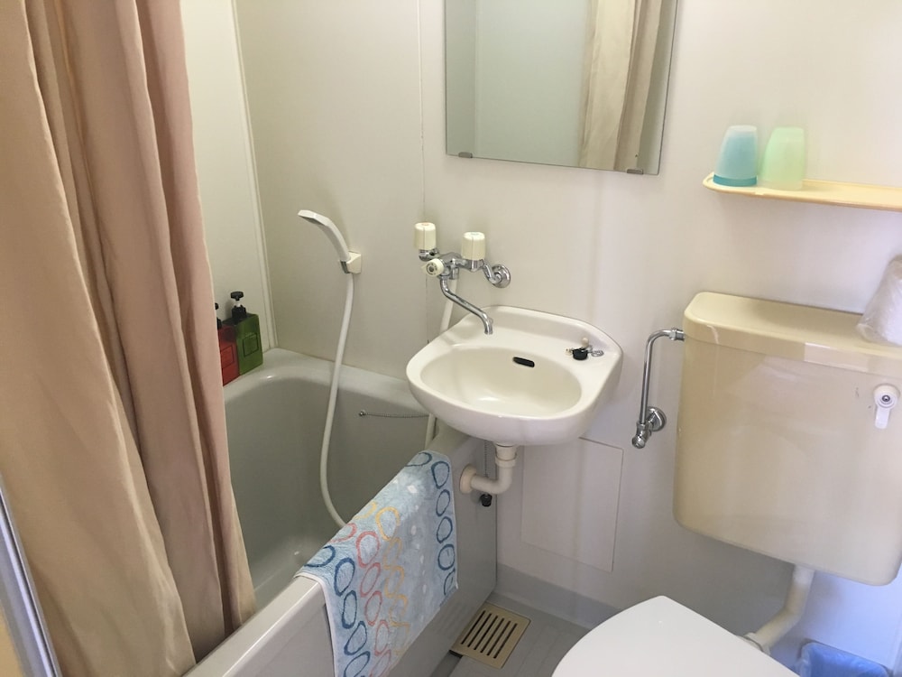 Standard Room photo 1