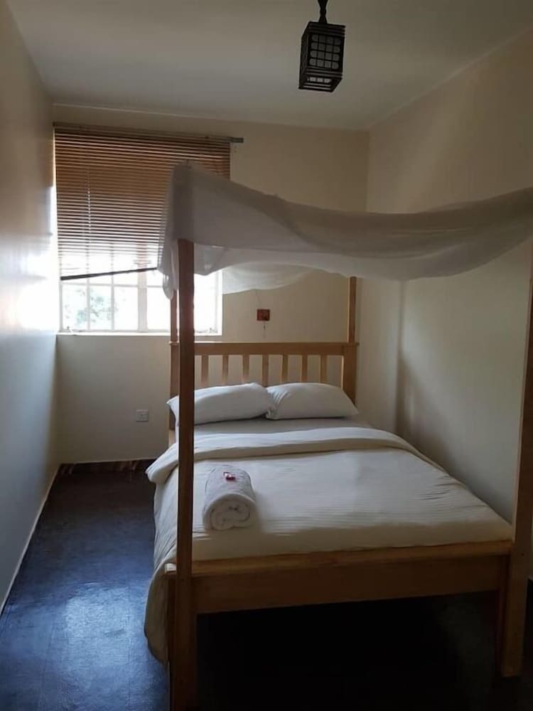 Standard Apartment, 1 Bedroom