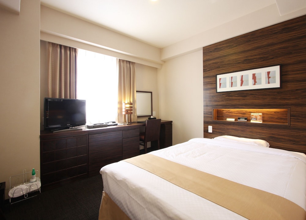 Deluxe Single Room, Non Smoking, Annex Building photo 1