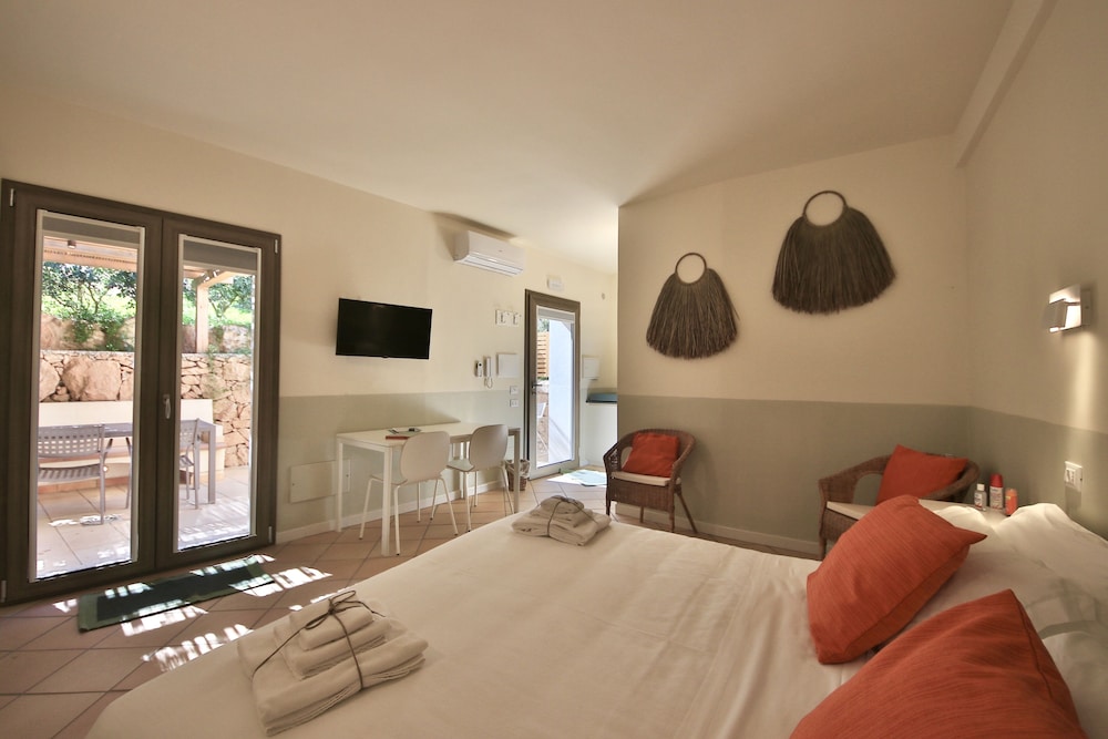 Comfort Double Room photo 2