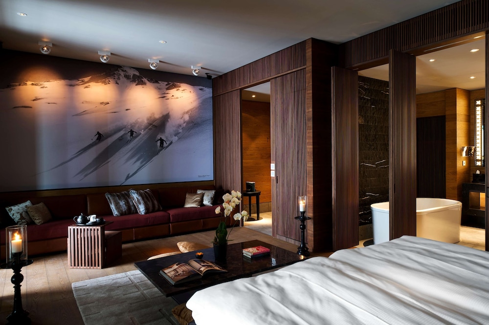 Deluxe Room photo 3
