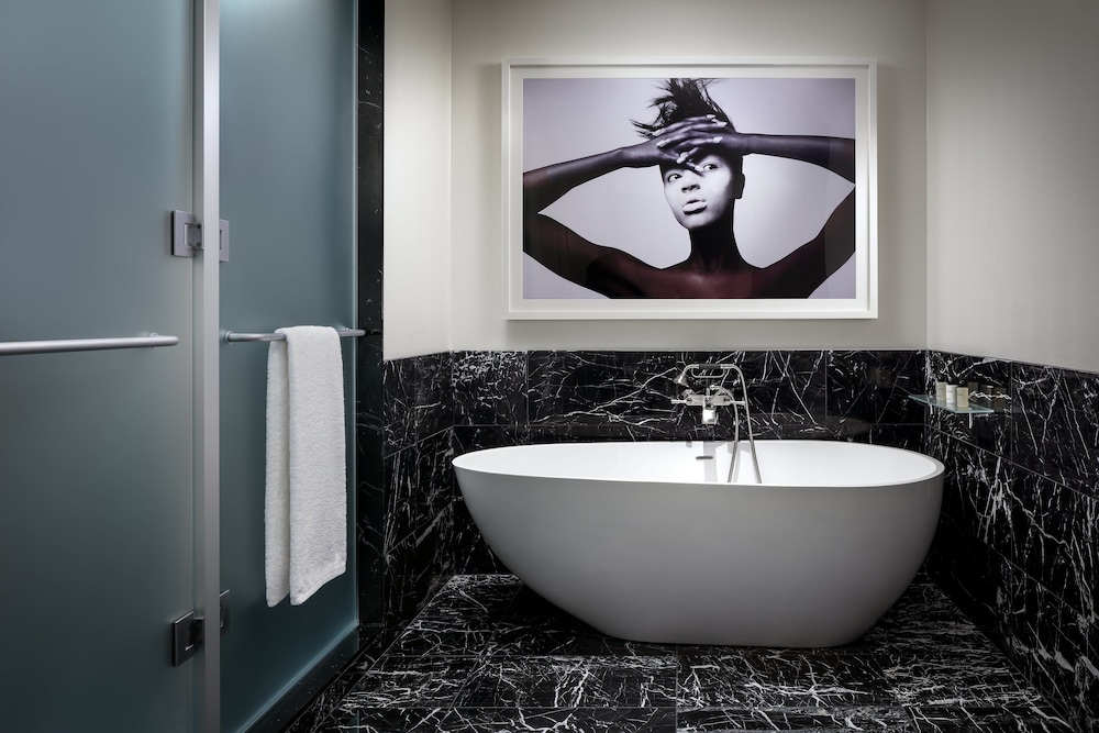 Executive Suite (Executive Stella)