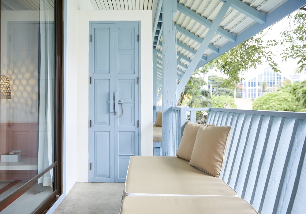 Superior Double - Garden View - Photo 5