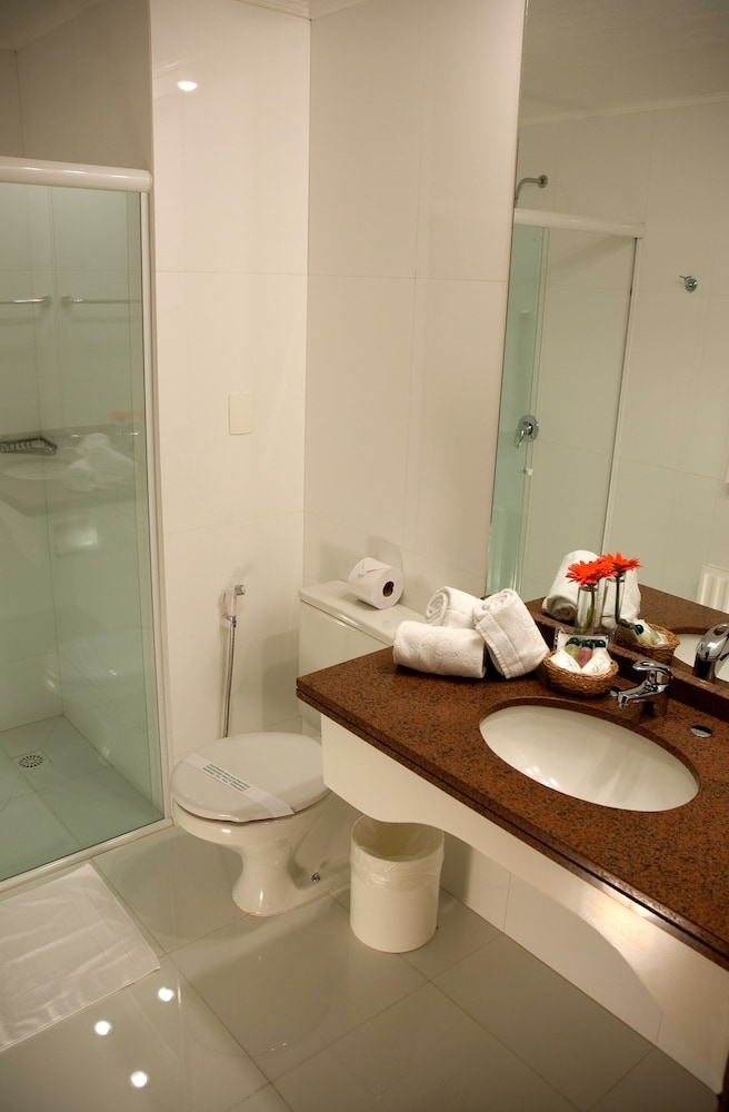 Exclusive Room thumbnail 5