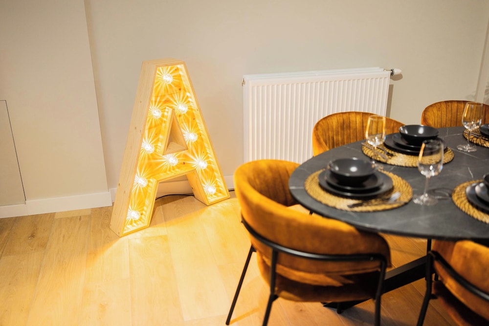 Apartment photo 3