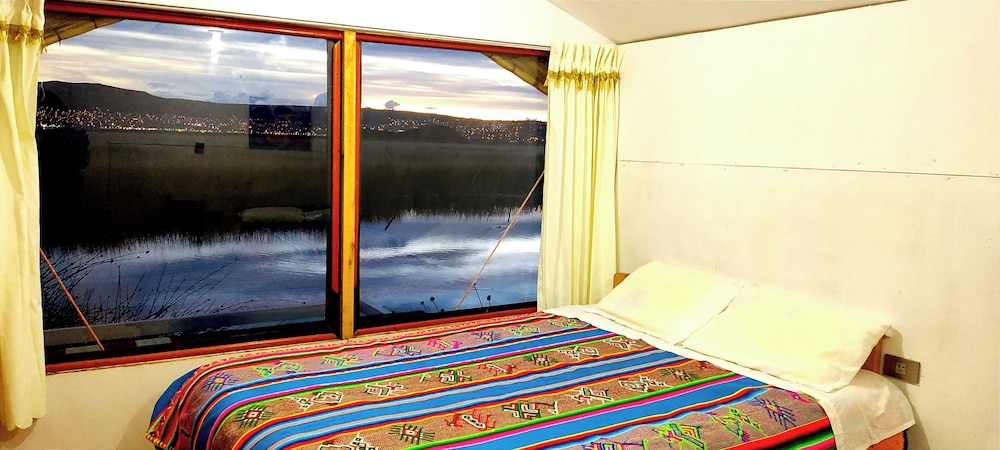 Panoramic Room photo 2