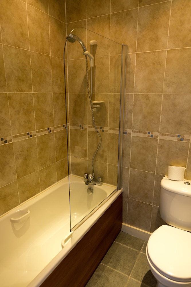 Standard Double Room Inland View photo 3