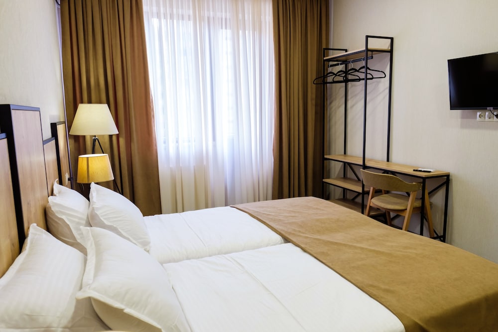 Superior Suite photo 3