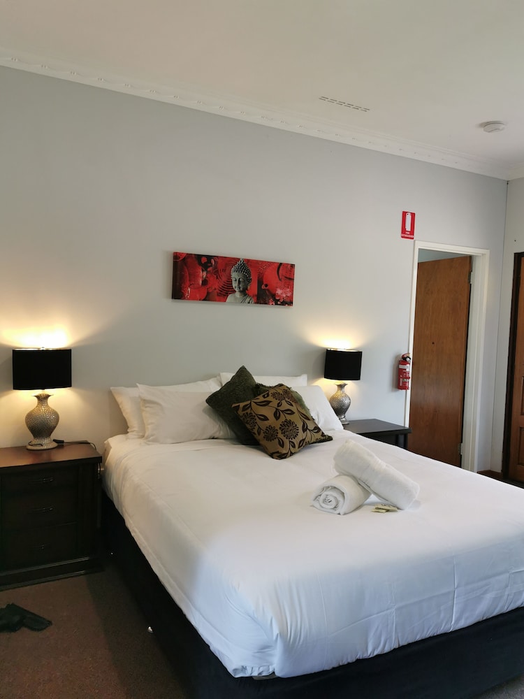 Family Double Room photo 2