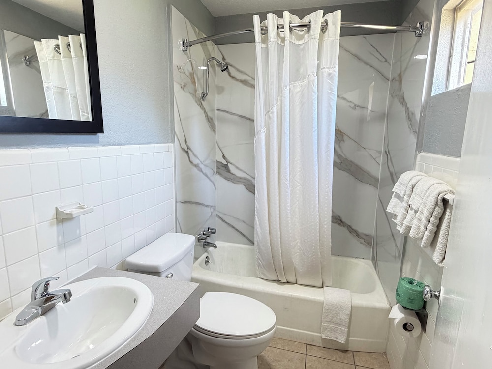 Classic Single Room photo 2
