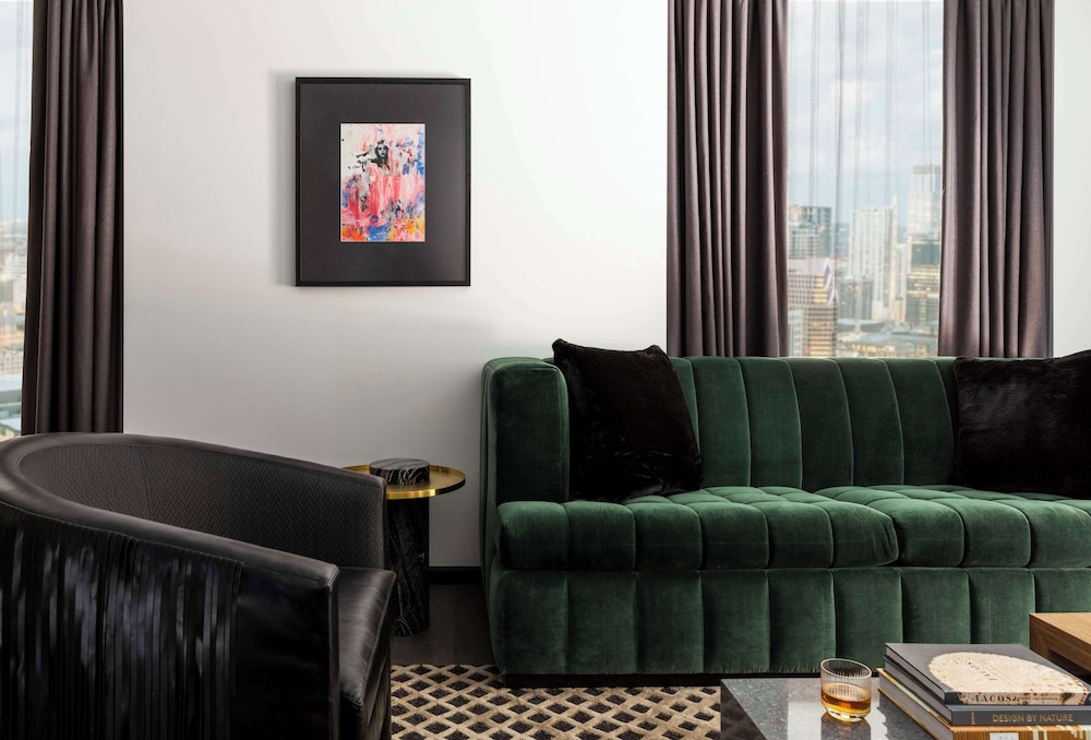 Suite (Brazos) - Photo 1