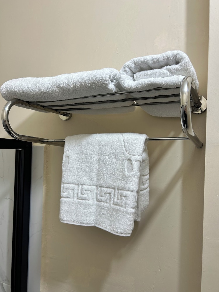 Comfort Condo, 1 Bedroom, Smoking, Balcony photo 3