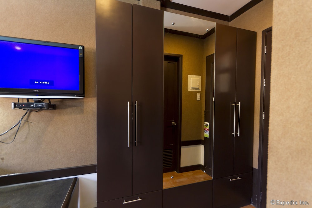 Premier Room - Photo 8