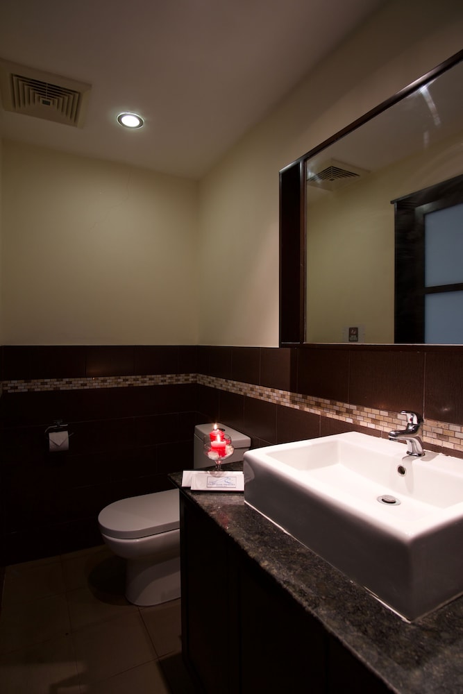 Ocean View Suites photo 3