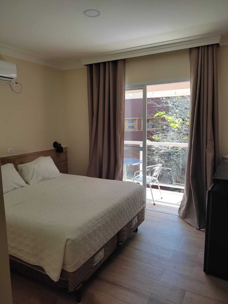 Suite Lateral Duplo photo 1