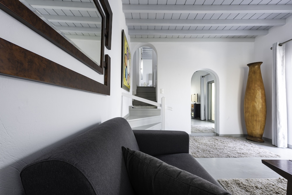 Maisonette - Photo 10