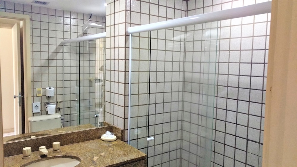Standard Room, Sea View (Prédio Anexo) photo 2