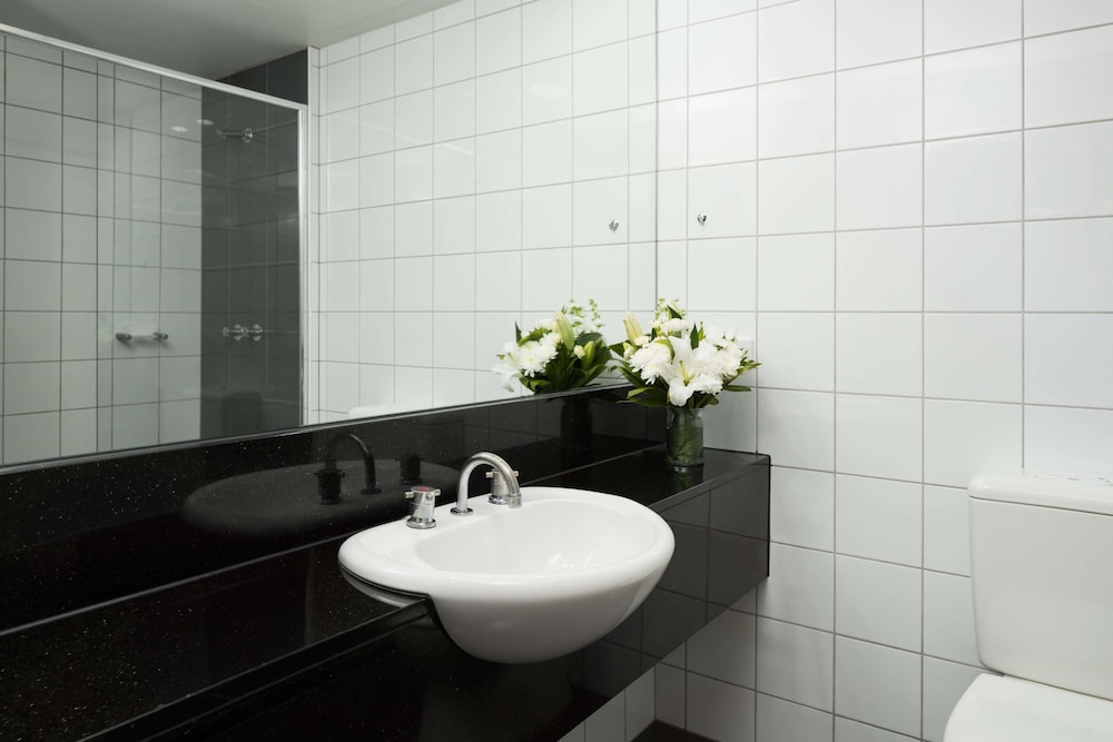 Premium Room - Photo 9
