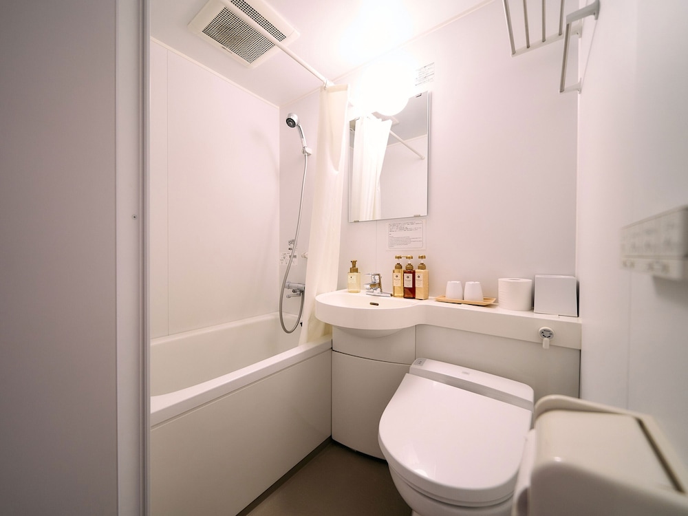 Standard Single Room photo 2