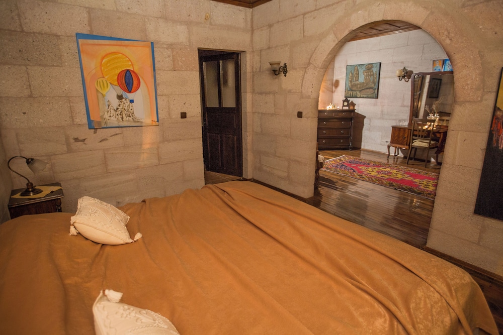 Standard Room - Photo 3