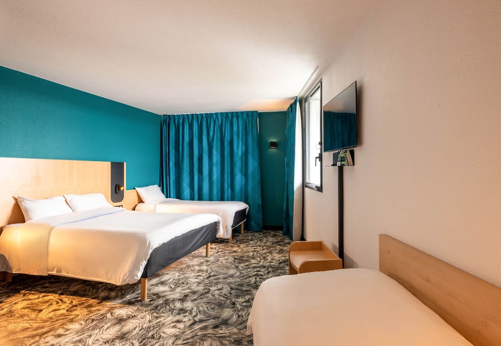 Quadruple Room, Non Smoking - Photo 1