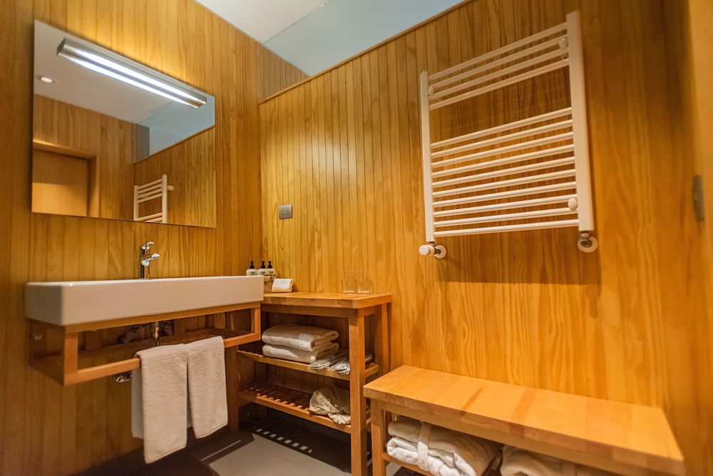 Superior Suite, Park View photo 2