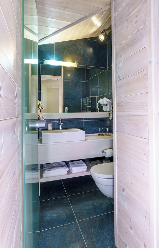 Superior Room (Inland View) photo 2