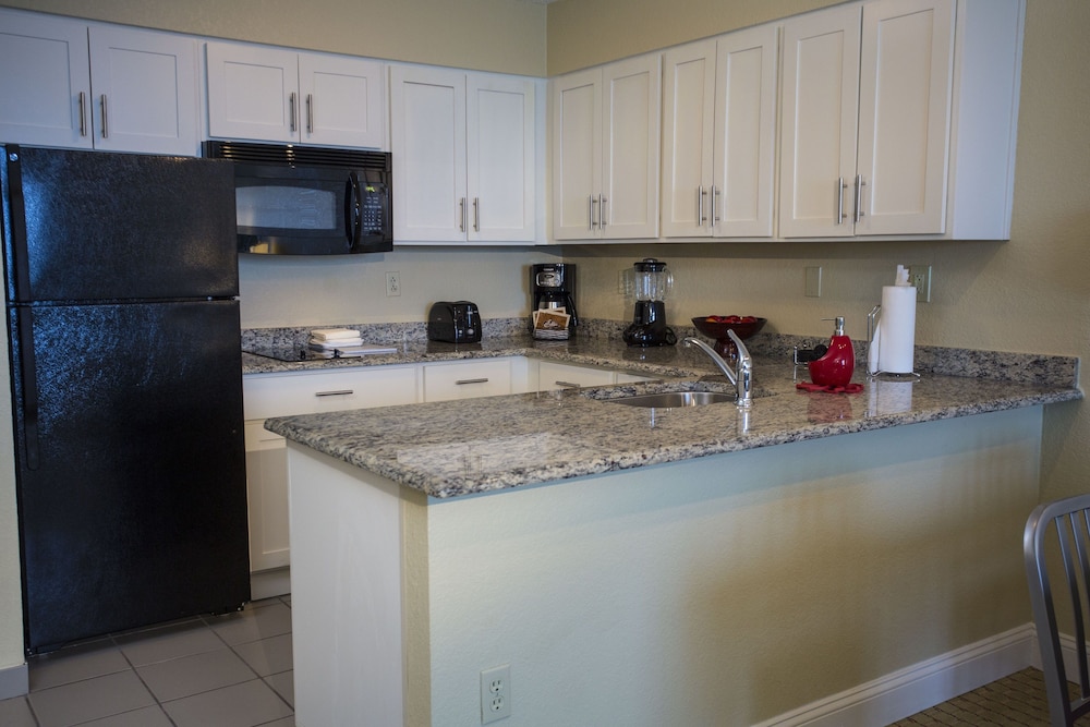 Suite, 1 Bedroom photo 3