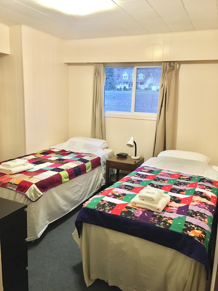 Basic Suite photo 3