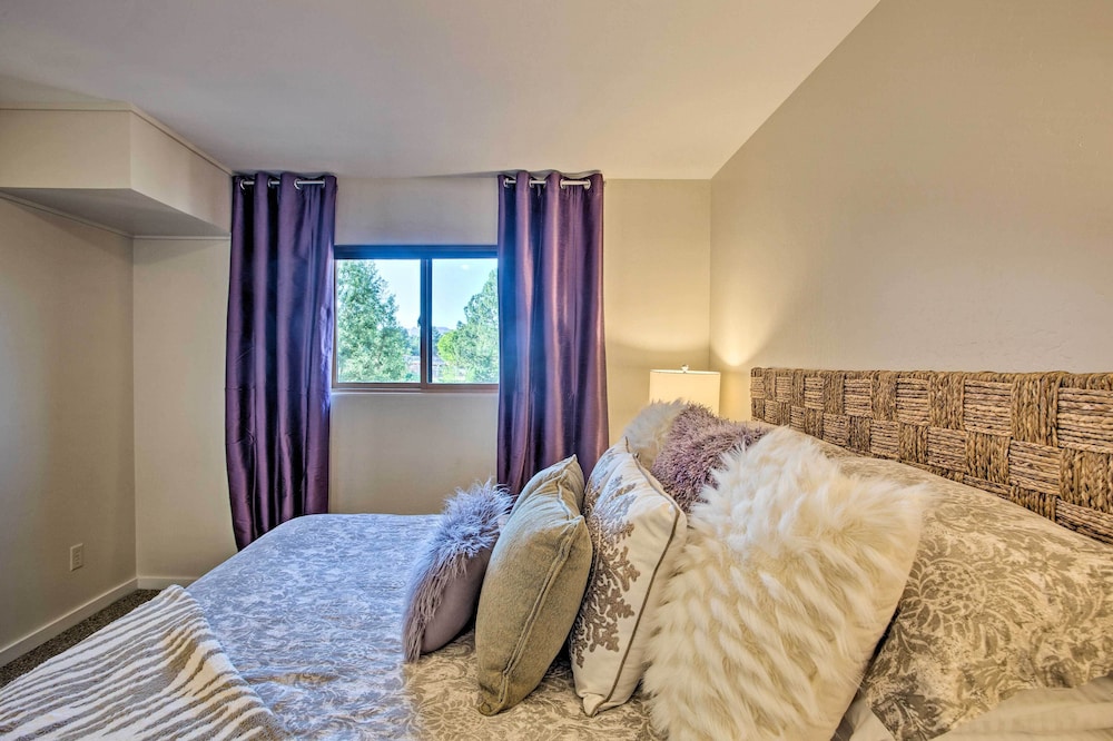 House (3 Bedrooms) photo 1